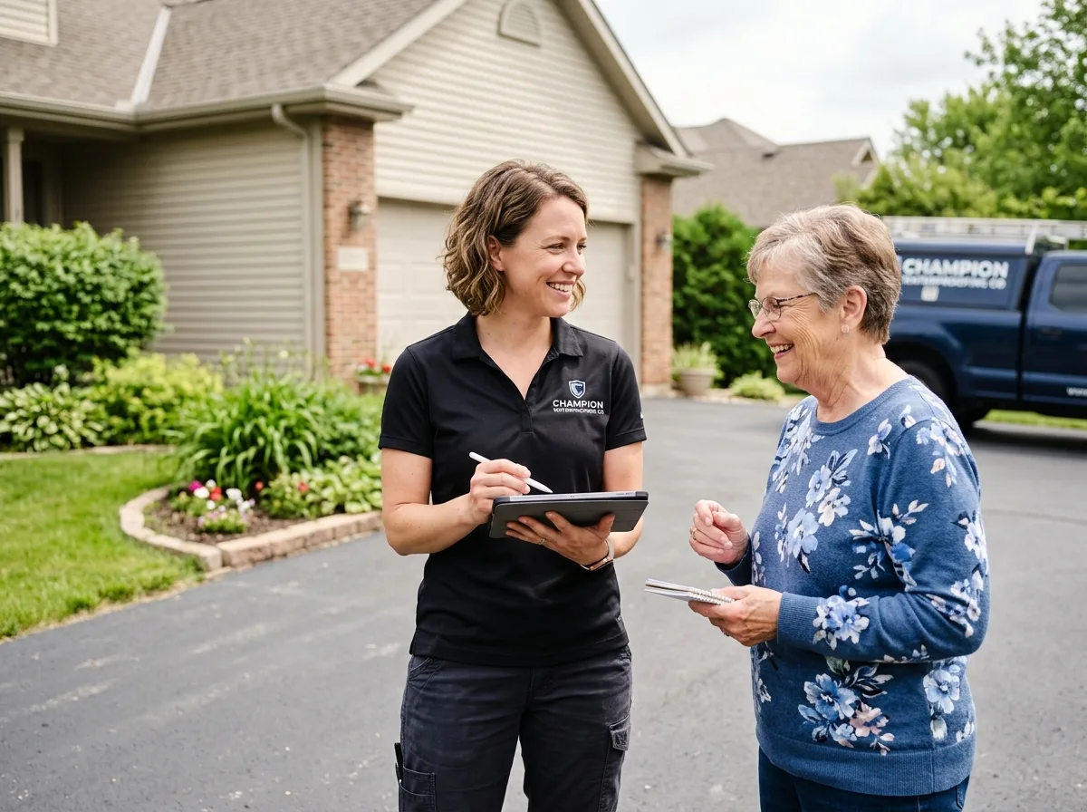Basement Waterproofing Hamilton, OH FAQs